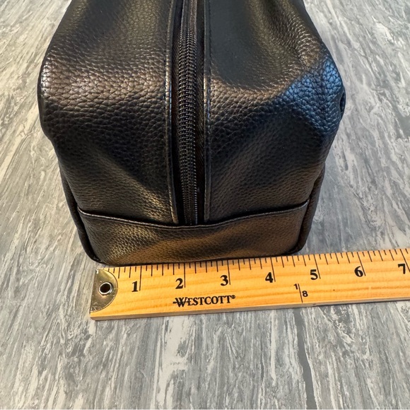 💜3/$15 Sephora Grooming Makeup Travel Bag - Picture 6 of 7